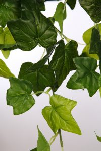 PLANTA HIEDRA COLGANTE ARTIFICIAL 60CM - Imagen 2