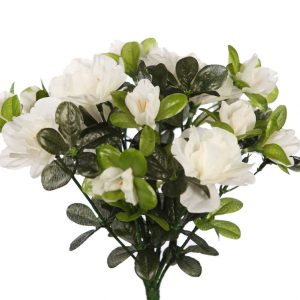 Mata Azalea Artificial 30cm