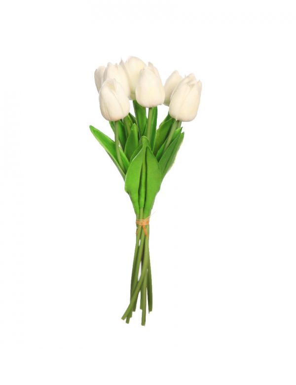 atado-tulipanes-foam-35cm Atado Tulipanes Foam 35Cm - Imagen 1