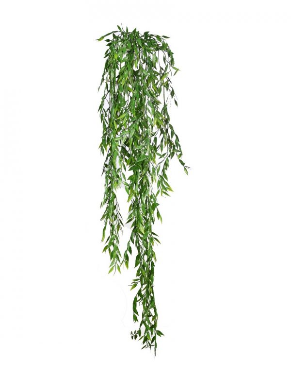 bambu-colgante-artificial-90cm BAMBU COLGANTE ARTIFICIAL 90CM - Imagen 1