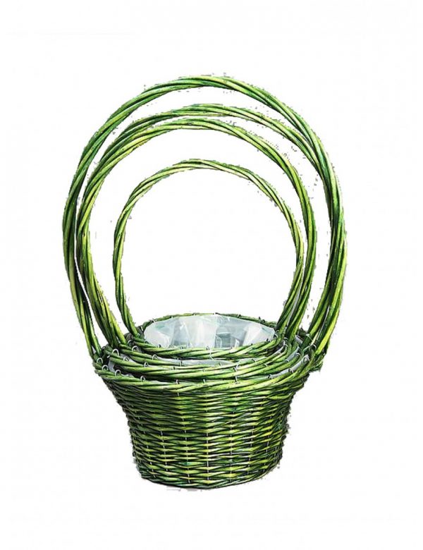 cesta-set-x4-60cm CESTA SET X4 60CM - Imagen 1