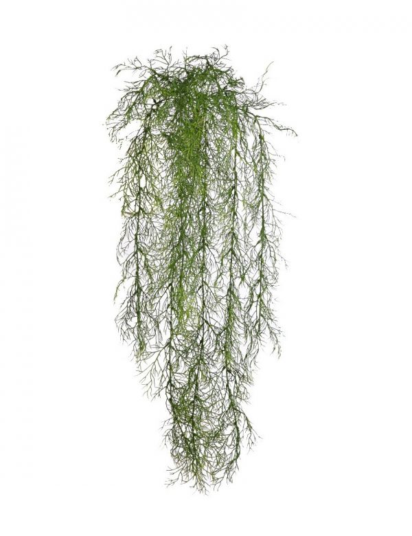 Colgante Esparraguera 82Cm - Imagen 1