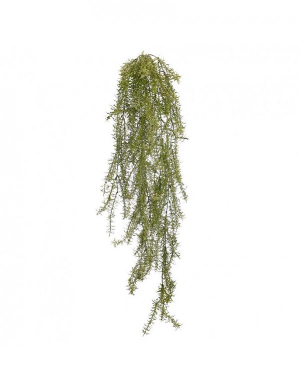 colgante-esparraguera-artificial-100cm Colgante Esparraguera Artificial 100Cm - Imagen 1