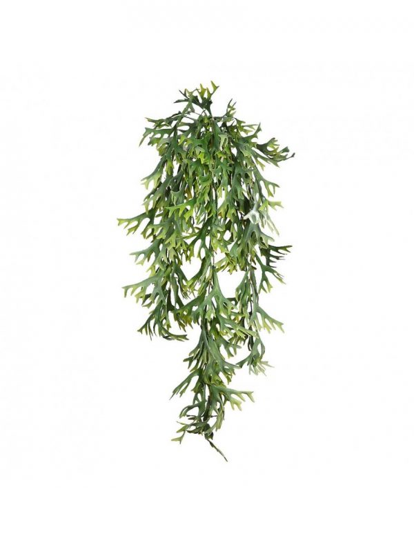 cuerno-de-arce-colgante-artificial-80cm Cuerno De Arce Colgante Artificial 80Cm - Imagen 1