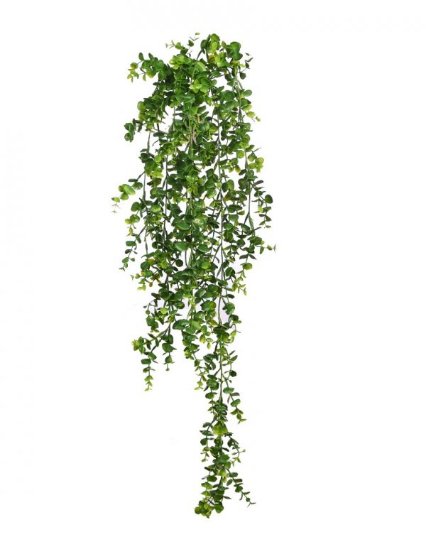 eucalipto-colgante-artificial-90cm-1 EUCALIPTO COLGANTE ARTIFICIAL 90CM - Imagen 1