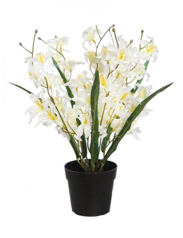 maceta-de-aleli-45-cm-beige Maceta De Aleli 35 Cm - Imagen 1