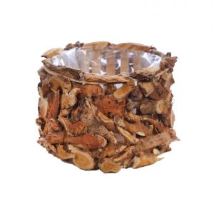 Macetero Retama Ø30Cm