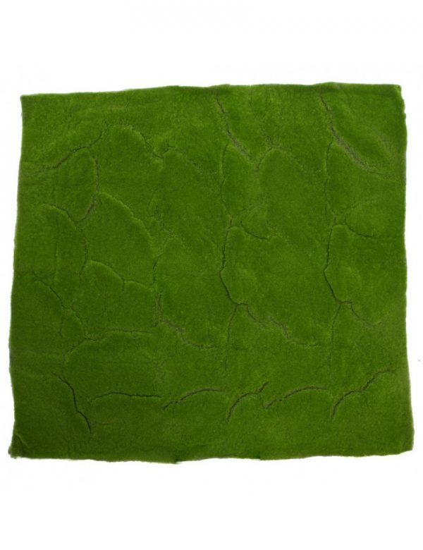 manto-musgo-sintetico-1x1m MANTO MUSGO SINTETICO 1X1M - Imagen 1