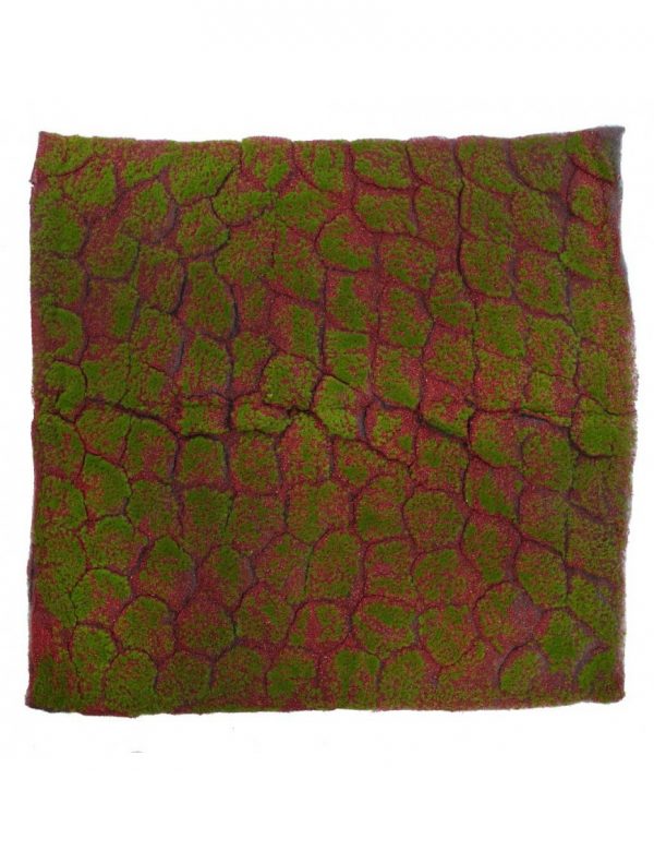 manto-musgo-tierra-sintetico-1x1m MANTO MUSGO TIERRA SINTETICO 1X1M - Imagen 1