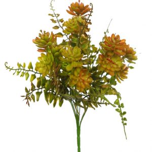 Mata Helechosa Artificial 31cm