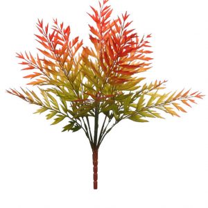 Mata Helechosa Artificial 47cm