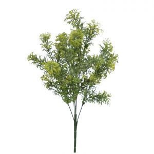 MATA SILVESTRE 30 CM
