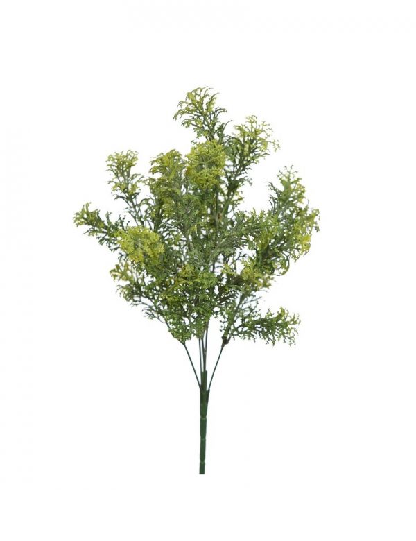 MATA SILVESTRE 30 CM - Imagen 1