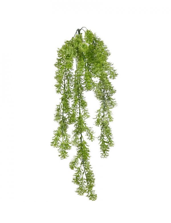 planta-colgante-plstico-77-cm PLANTA COLGANTE PLÁSTICO 70 CM - Imagen 1