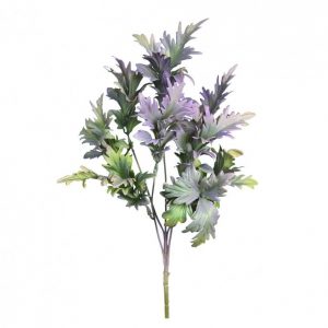 Quercus Artificial 30Cm