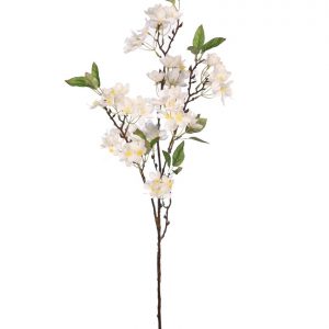 Rama De Almendro Artificial 94Cm