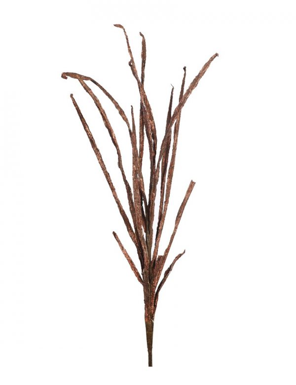 Ramaje Vintage 76Cm - Imagen 1