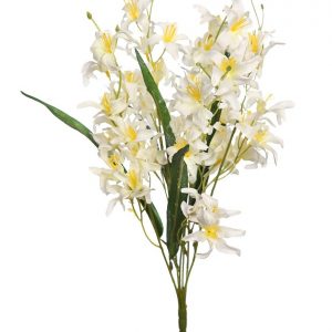 Ramo Aleli 45Cm