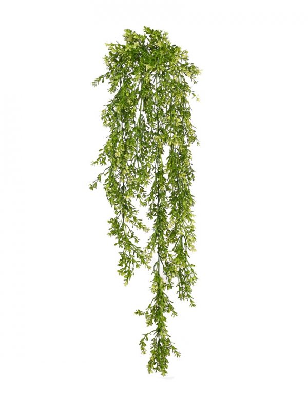 trepadora-grass-artificial-90cm TREPADORA GRASS ARTIFICIAL 90CM - Imagen 1