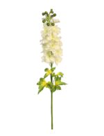 Flor Artificial Delphinium 80cm