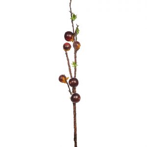 VARA FRUTAL VINTAGE 98CM