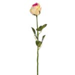 Flor Artificial Vara