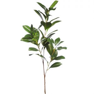 Vara Ruscus Artificial 70Cm