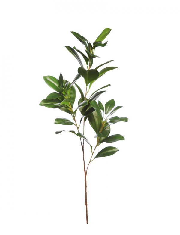 Vara Ruscus Artificial 70Cm - Imagen 1