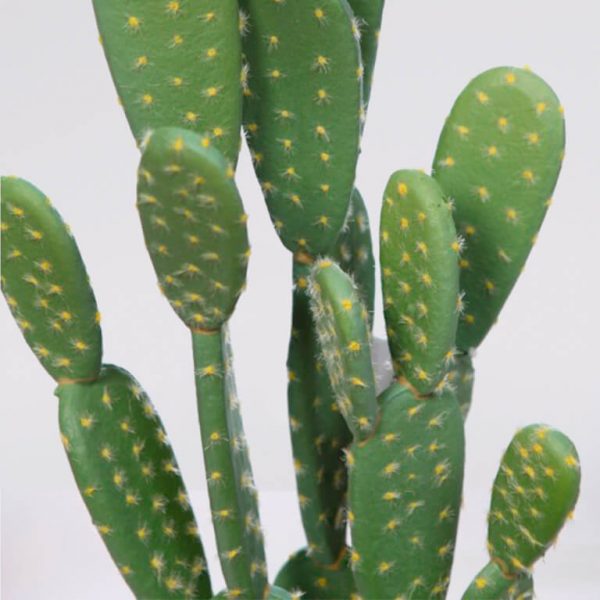 cactus-opuntia-artificial-72cm-2 cactus opuntia artificial 72cm
