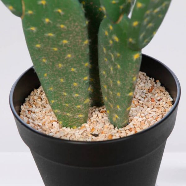 cactus-opuntia-artificial-72cm-3 cactus opuntia artificial 72cm