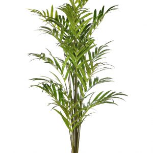 kentia artificial 230 cm