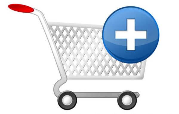 Complemento de pedido - Imagen 1