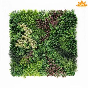 Jardin Vertical Lorien A