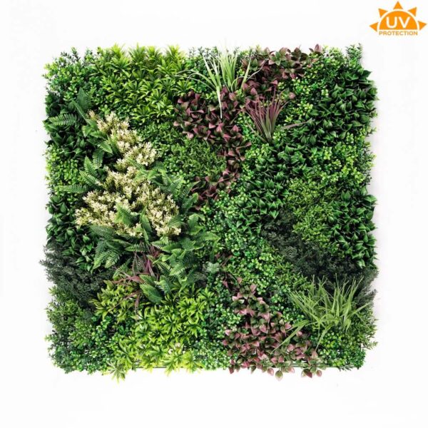Jardin Vertical LORIEN A Jardin Vertical Lorien A - Imagen 1