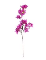 Flor Artificial Rama Buganvilla Artificial