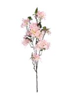 Flor Artificial Jazmin