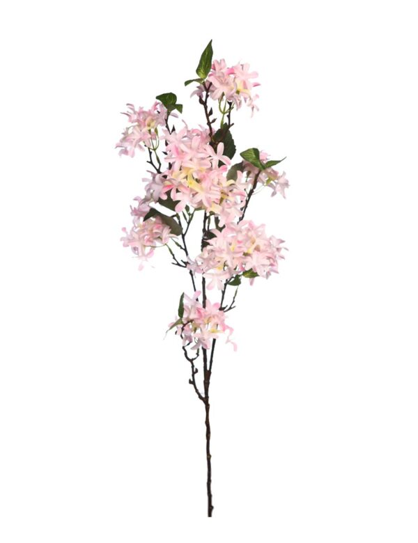 Flor Artificial Jazmin