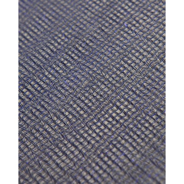 TELA AZUL 74CM - Imagen 2