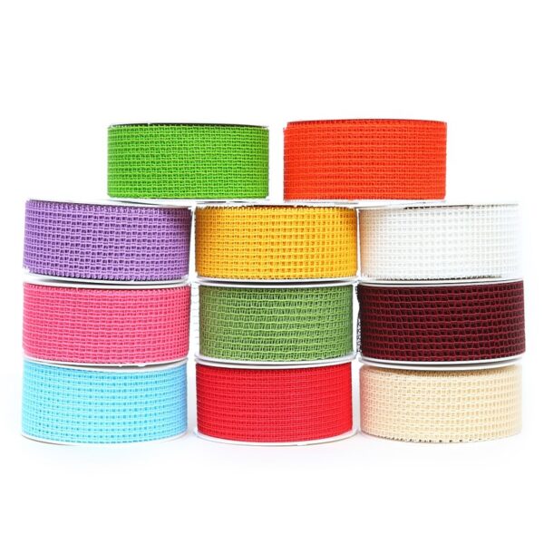 0081.11_0 SINAMAY SINTETICO 5CM X 18M - Imagen 1