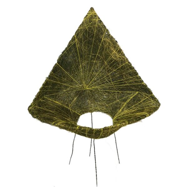 ESTRUCTURA BOUQUET 15X30CM - Imagen 1