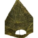 ESTRUCTURA BOUQUET 15X30CM - Imagen 2