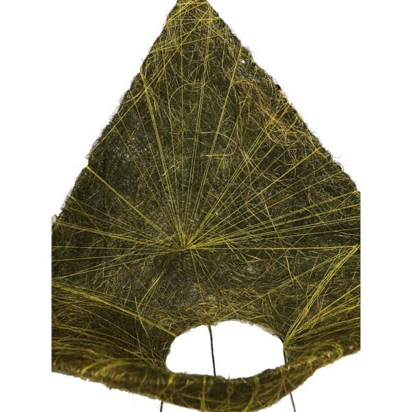 ESTRUCTURA BOUQUET 15X30CM - Imagen 2