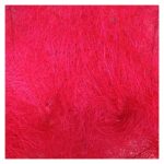 ESTRUCTURA BOUQUET SISAL  45CM X 37CM - Imagen 3