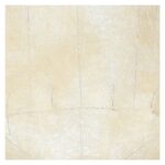 ESTRUCTURA ANGULAR BOUQUET SISAL 50X60CM