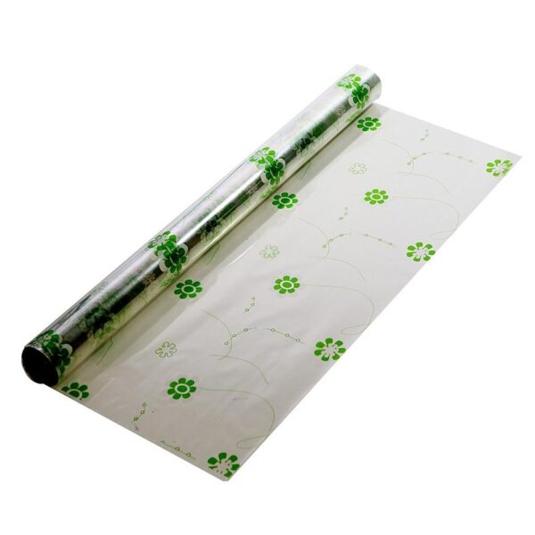 05.006_0 ROLLO CELOFAN DECORADO 80CM X 50M 40 MICRAS - Imagen 1