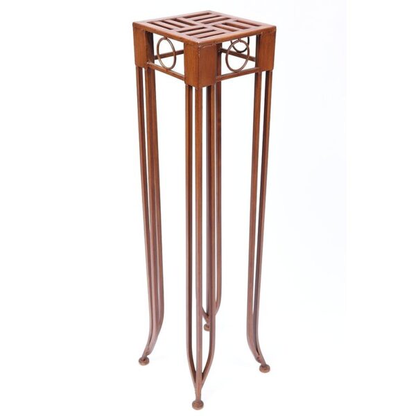 SOPORTE PARA PLANTAS X 2 - Imagen 1