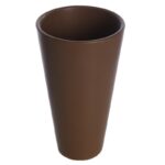 JARRON CERAMICA 27CM Ø16CM - Imagen 4