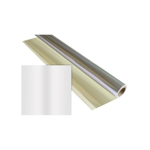 CELOFAN TRANSPARENTE 35 MICRAS - Imagen 1