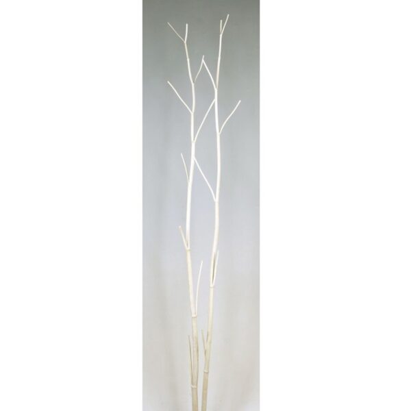 AESTE FREGOLA 200CM - Imagen 1