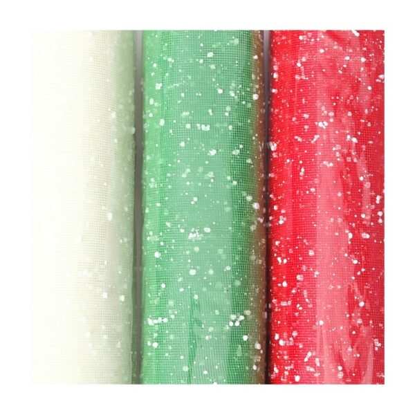 CINTA SINAMAY MESH 54CM X 5M - Imagen 1